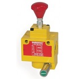 Numatics solenoid valve Lockout and Shut off Valves VL32 Standard Series / VT32 Slo-Star